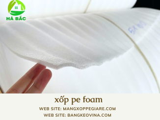 nha-may-san-xuat-foam-pe-5mm-tai-hung-yen
