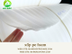 nha-may-san-xuat-foam-pe-5mm-tai-hung-yen