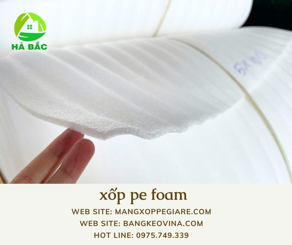nha-may-san-xuat-foam-pe-5mm-tai-hung-yen