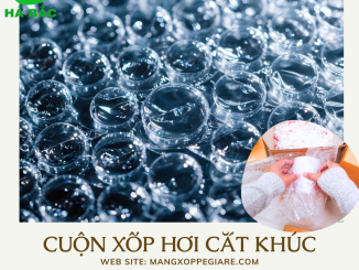 xop-hoi-dong-hang-so-luong-lon-tai-an-nhon