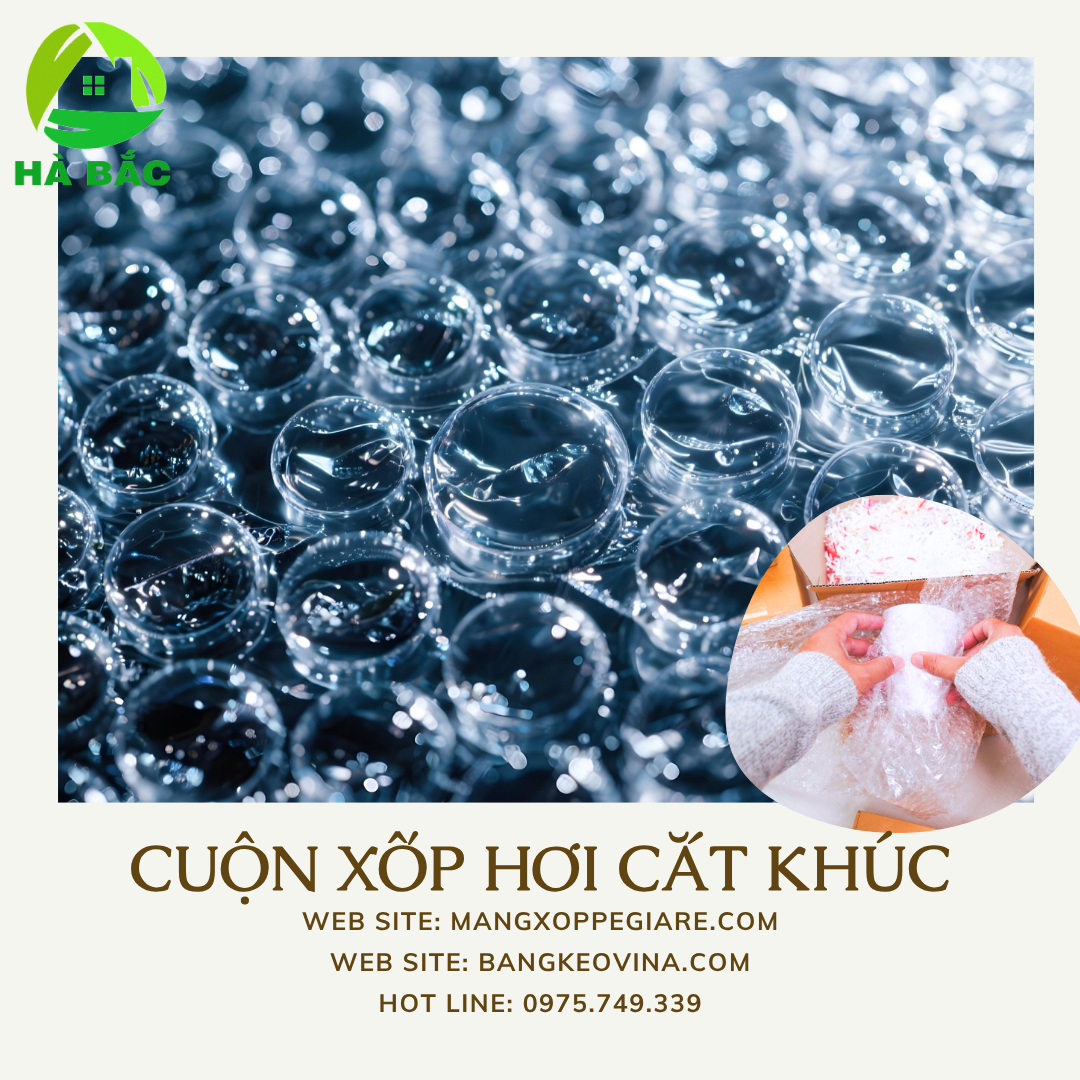 xop-hoi-dong-hang-so-luong-lon-tai-an-nhon
