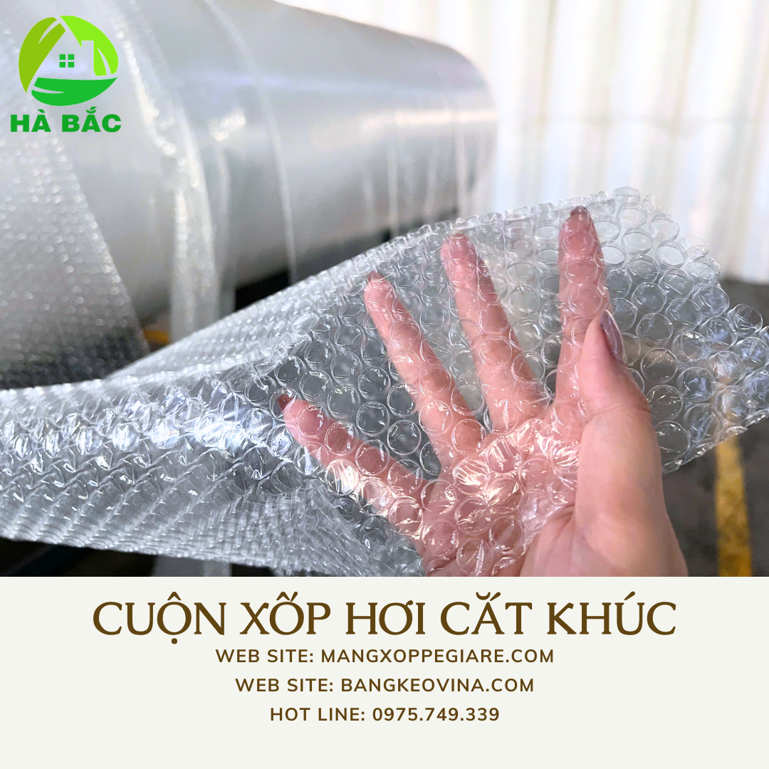 nha-san-xuat-xop-hoi-tai-binh-dinh