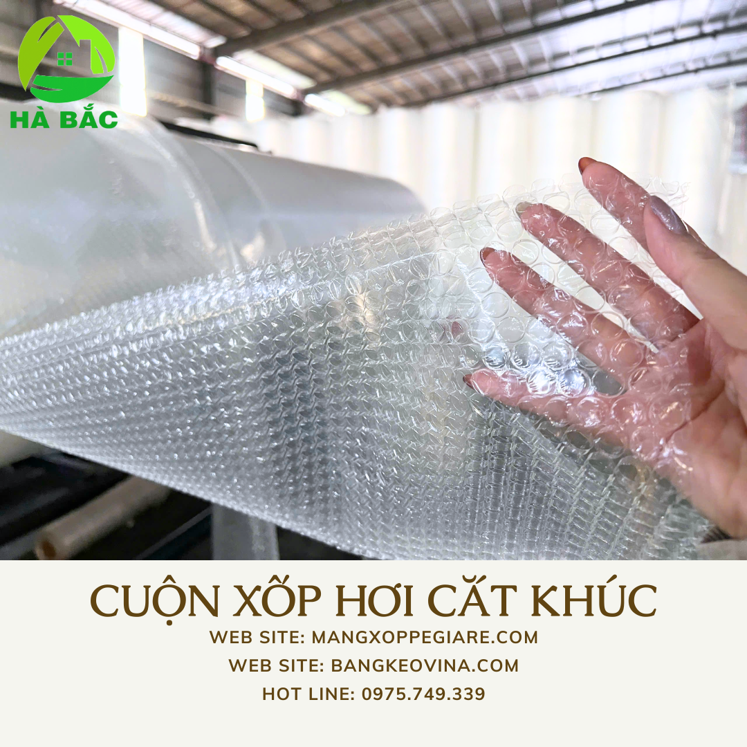nha-may-san-xuat-xop-hoi-giao-hang-mien-bac