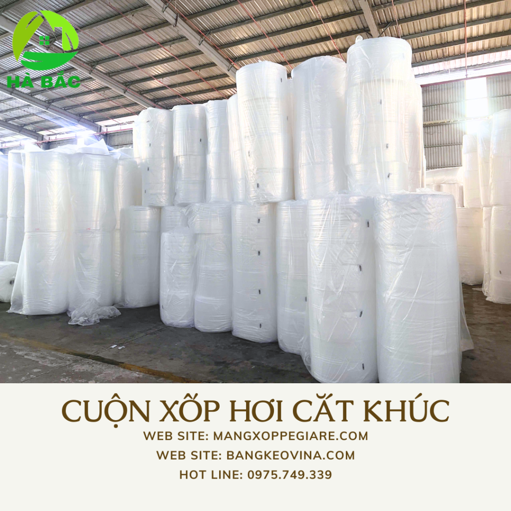 mang-xop-hoi-bac-giang-cho-shop-online-va-kho-hang