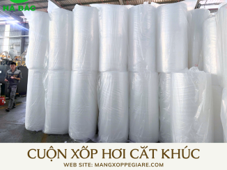 cuon-xop-hoi-dong-goi-hang-hoa-bac-giang