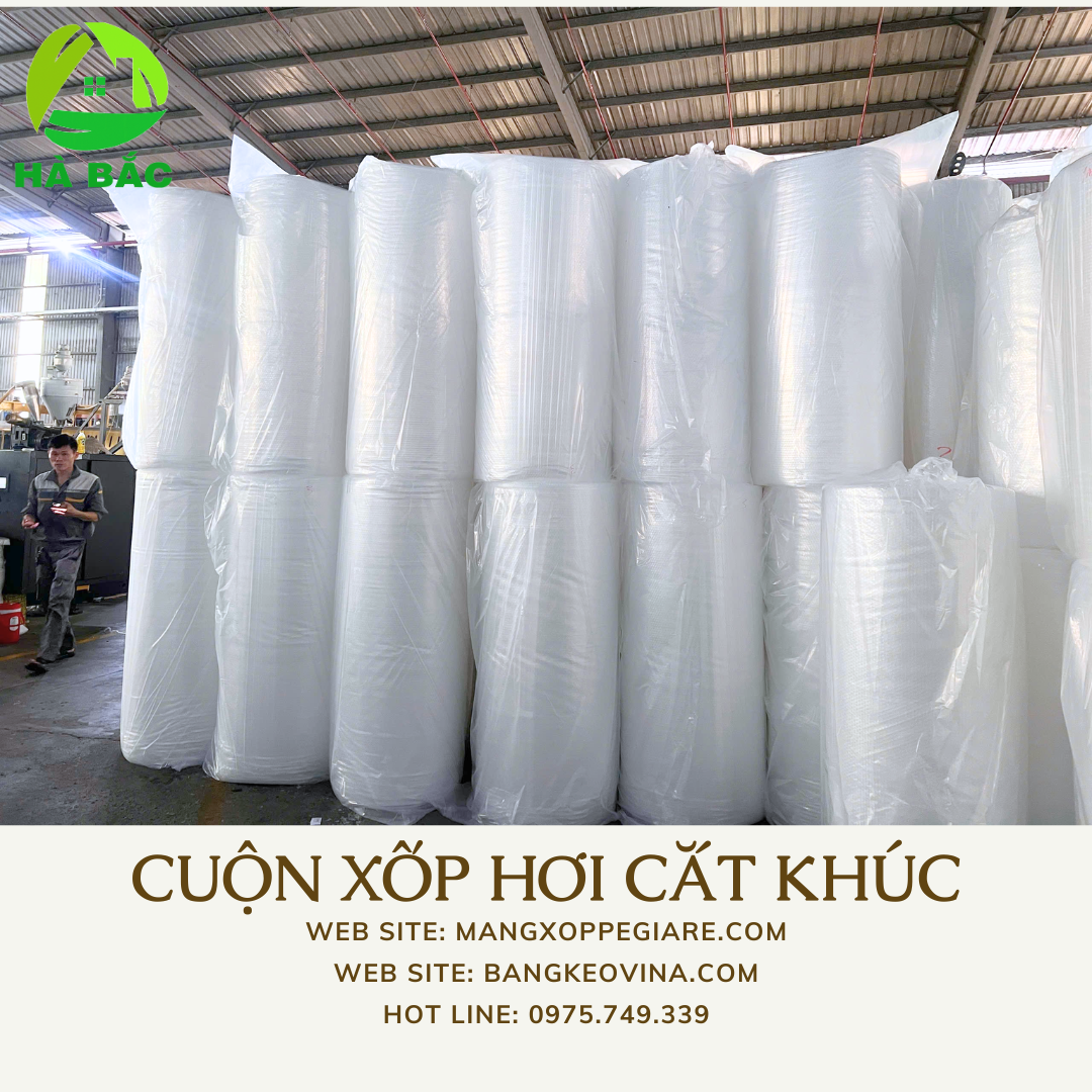 cuon-xop-hoi-dong-goi-hang-hoa-bac-giang