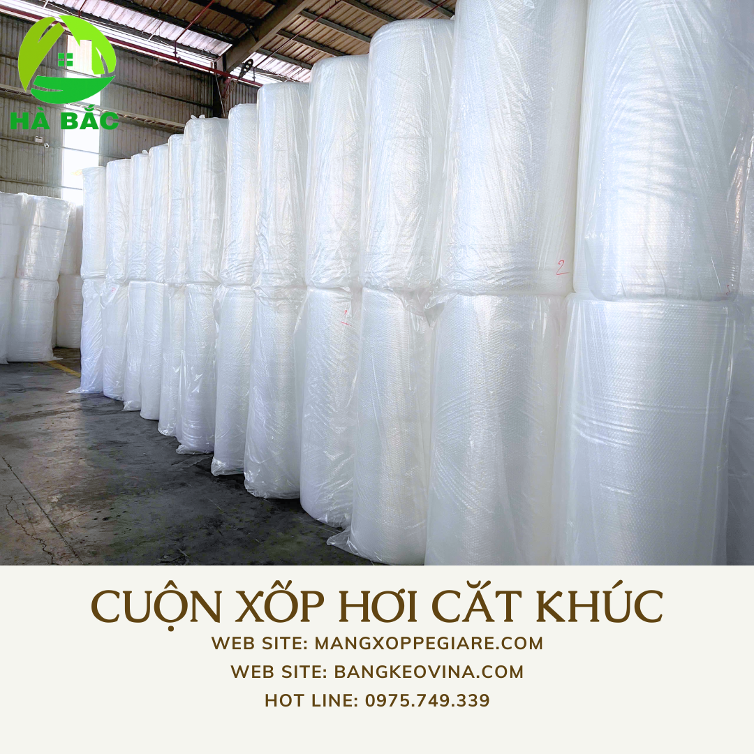 nha-may-san-xuat-xop-hoi-giao-hang-mien-bac
