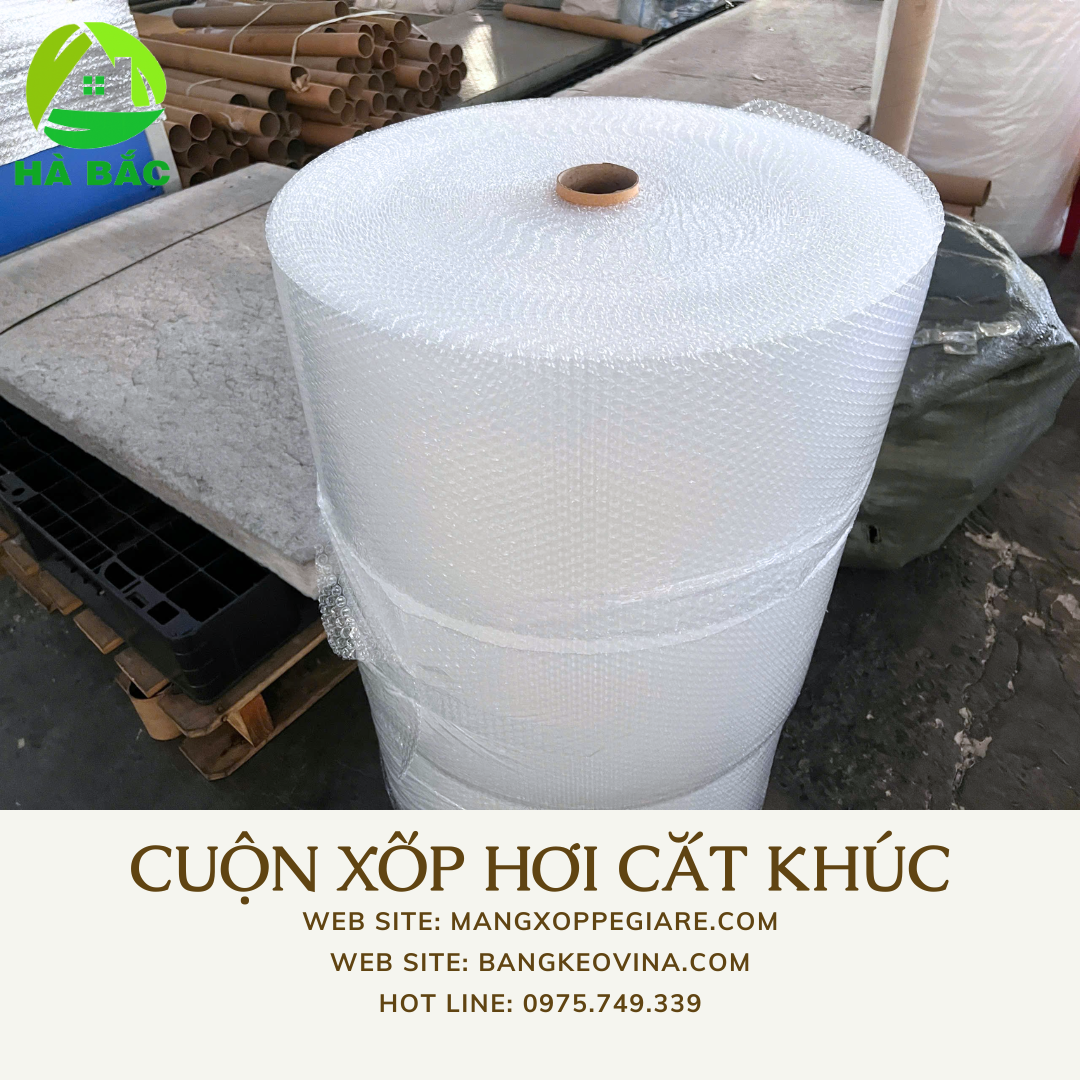 cuon-xop-hoi-dong-goi-hang-hoa-bac-giang