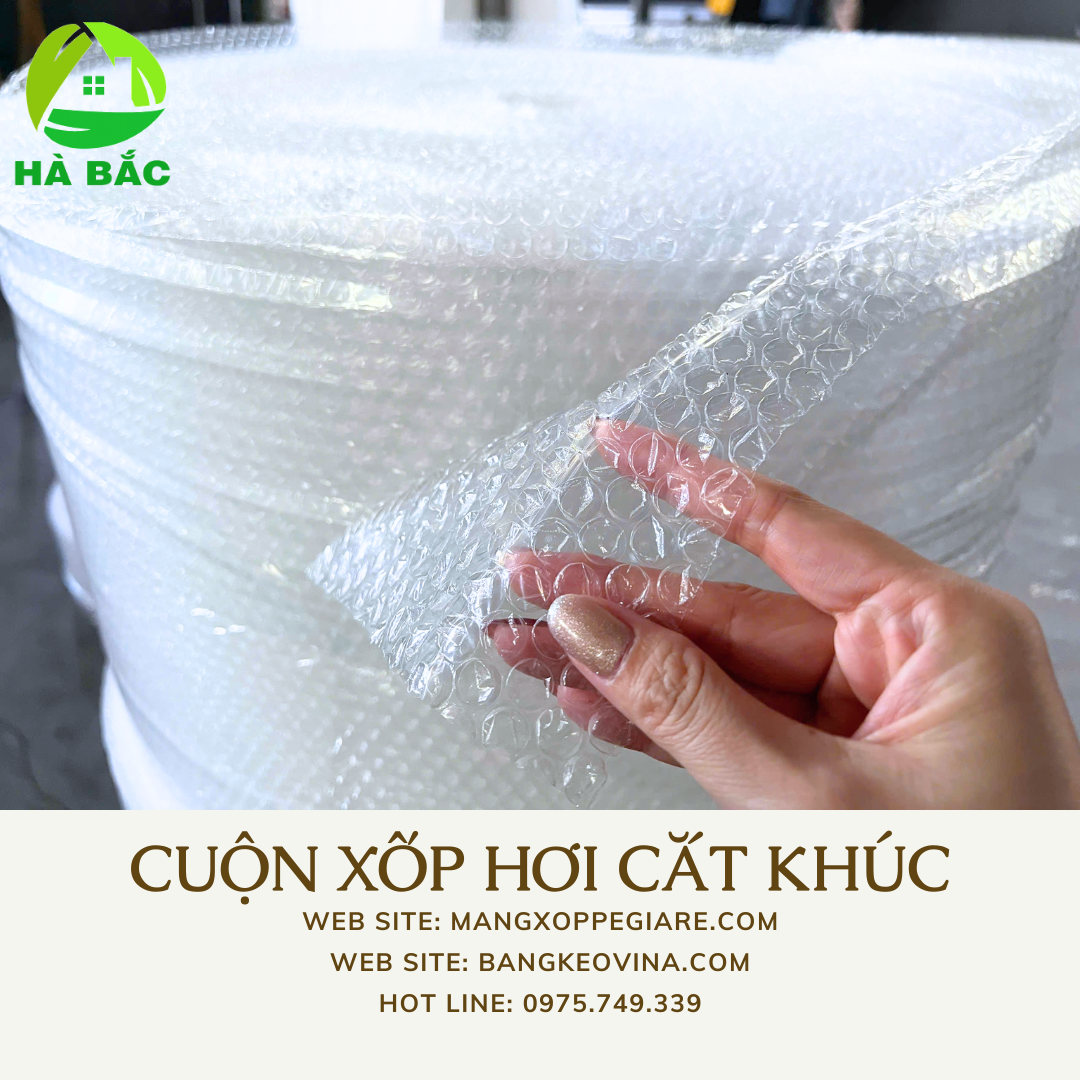 nha-san-xuat-xop-hoi-tai-binh-dinh