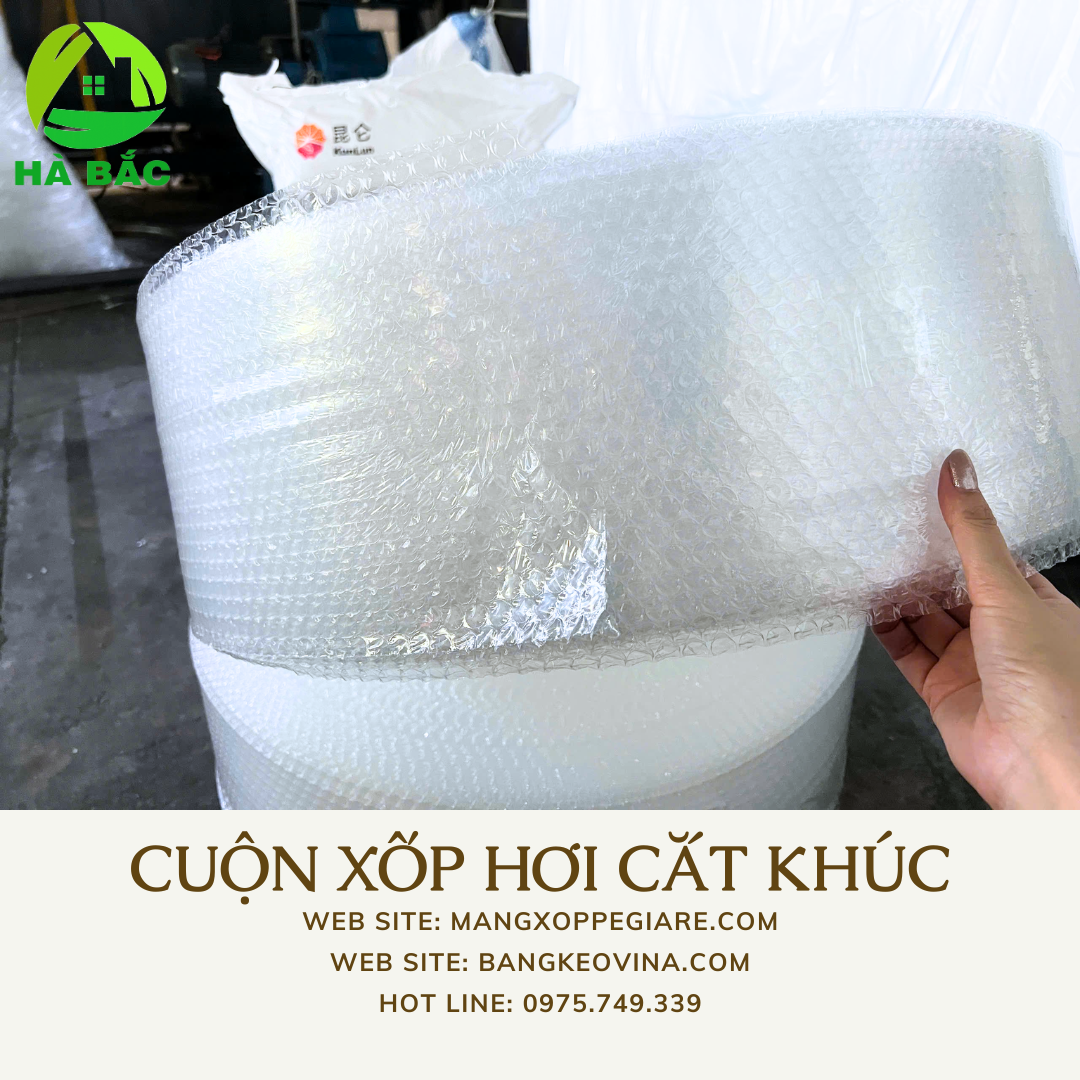 cuon-xop-hoi-dong-goi-hang-hoa-bac-giang