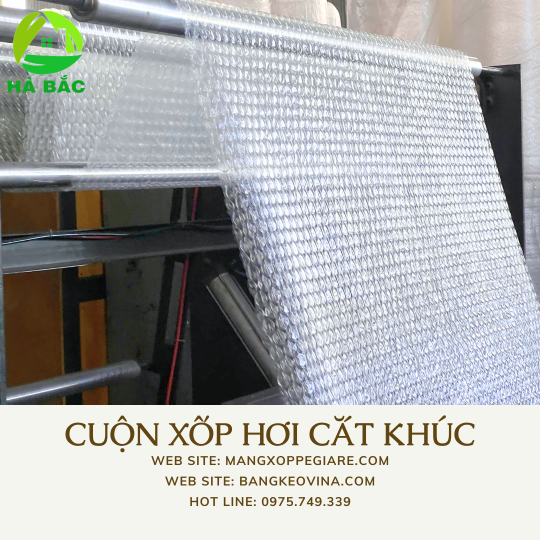 nha-san-xuat-xop-hoi-tai-binh-dinh