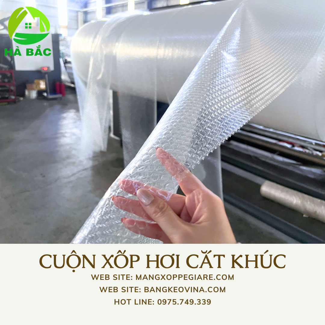cuon-xop-hoi-dong-goi-hang-hoa-bac-giang