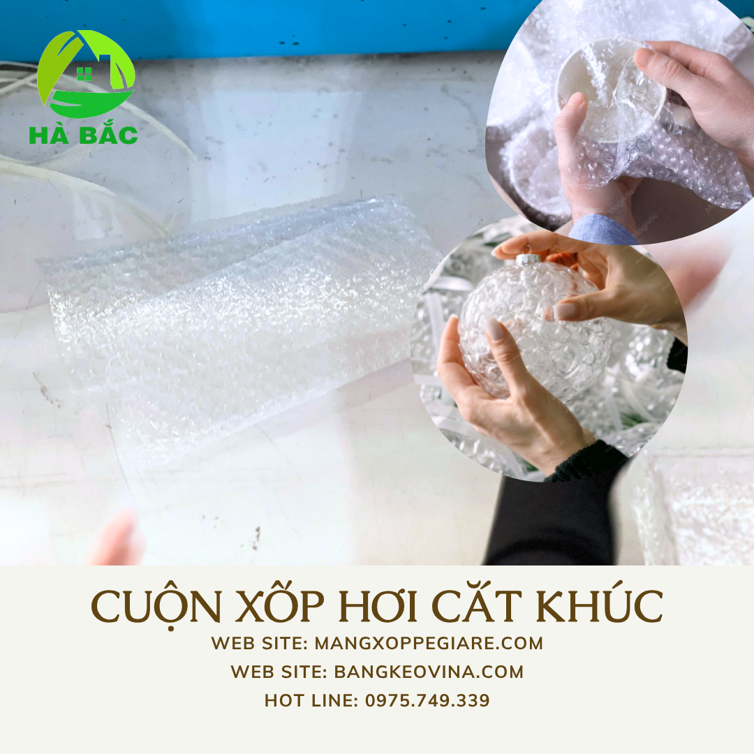 xop-hoi-dong-hang-so-luong-lon-tai-an-nhon