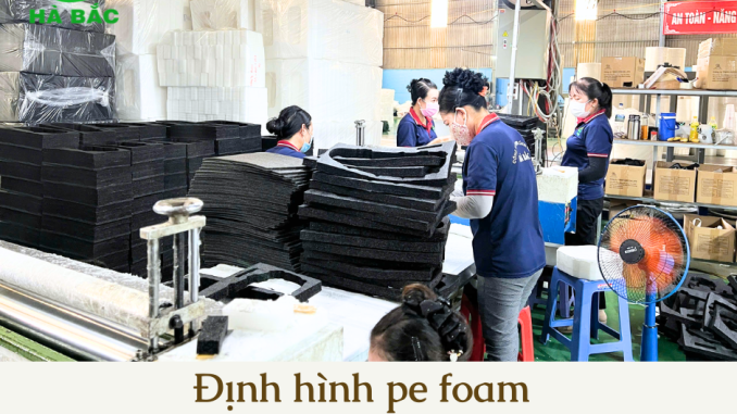 mut-xop-dinh-hinh-pe-foam-den-tai-thuan-an