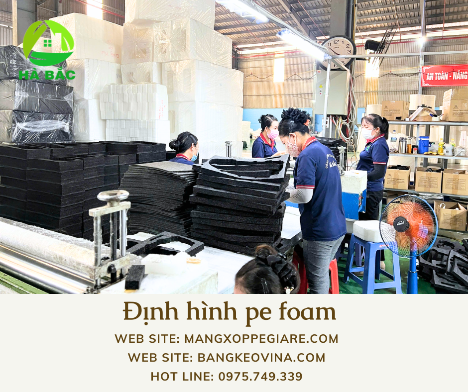 mut-xop-dinh-hinh-pe-foam-den-tai-thuan-an