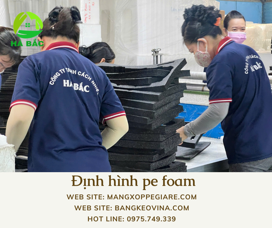 mut-xop-dinh-hinh-pe-foam-den-tai-thuan-an