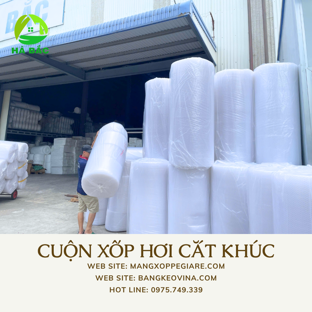 nha-san-xuat-xop-hoi-tai-binh-dinh