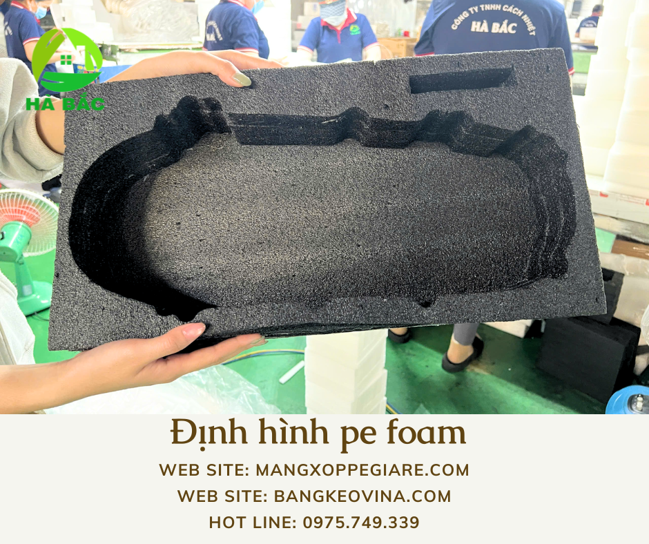 mut-xop-dinh-hinh-pe-foam-den-tai-thuan-an
