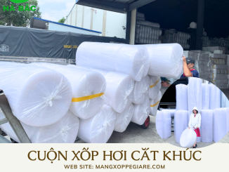 nha-san-xuat-xop-hoi-tai-binh-dinh