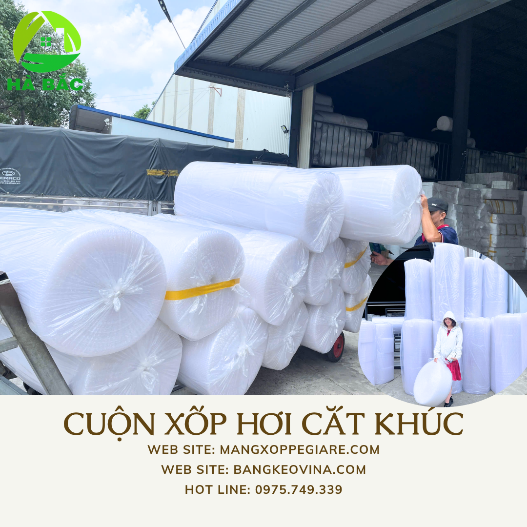 nha-san-xuat-xop-hoi-tai-binh-dinh