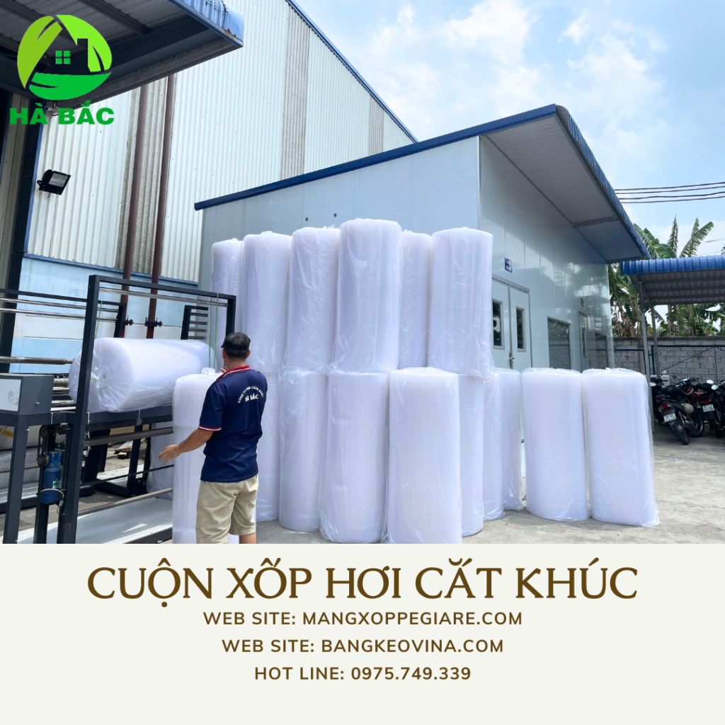 mang-xop-hoi-bac-giang-cho-shop-online-va-kho-hang