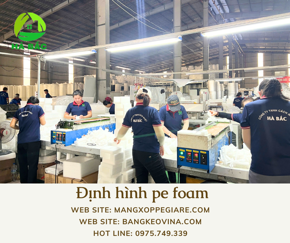 mut-xop-dinh-hinh-pe-foam-den-tai-thuan-an