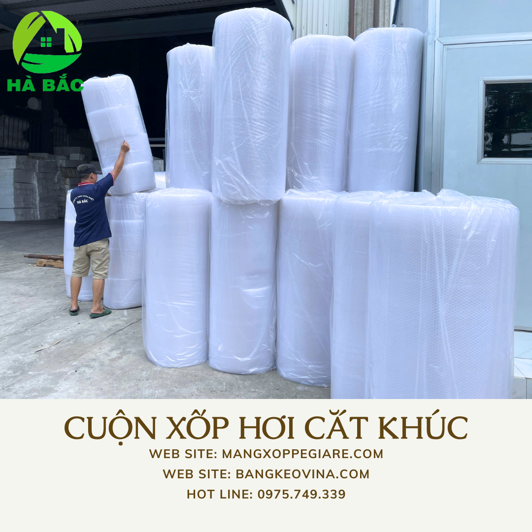 nha-may-san-xuat-xop-hoi-giao-hang-mien-bac