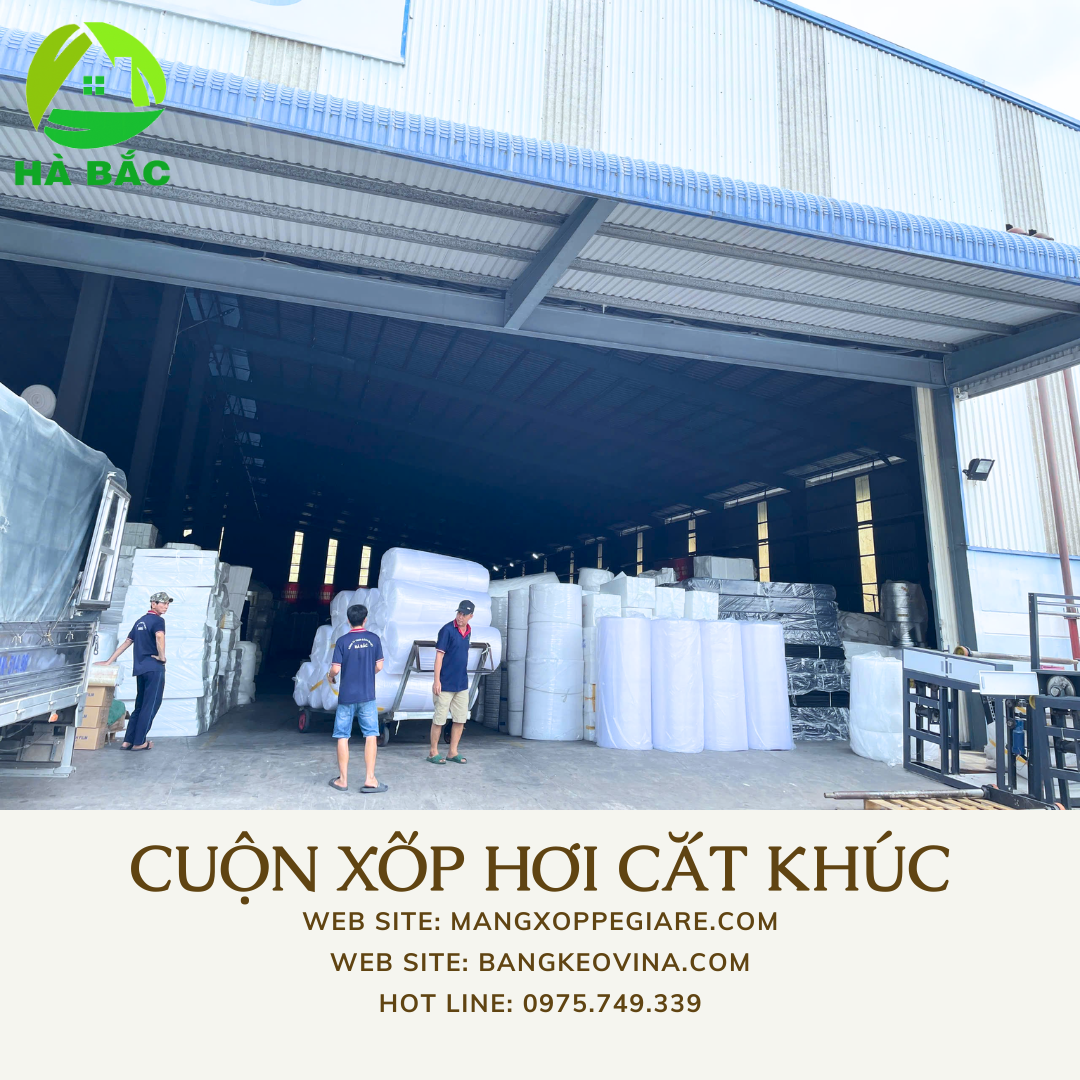 nha-may-san-xuat-xop-hoi-giao-hang-mien-bac