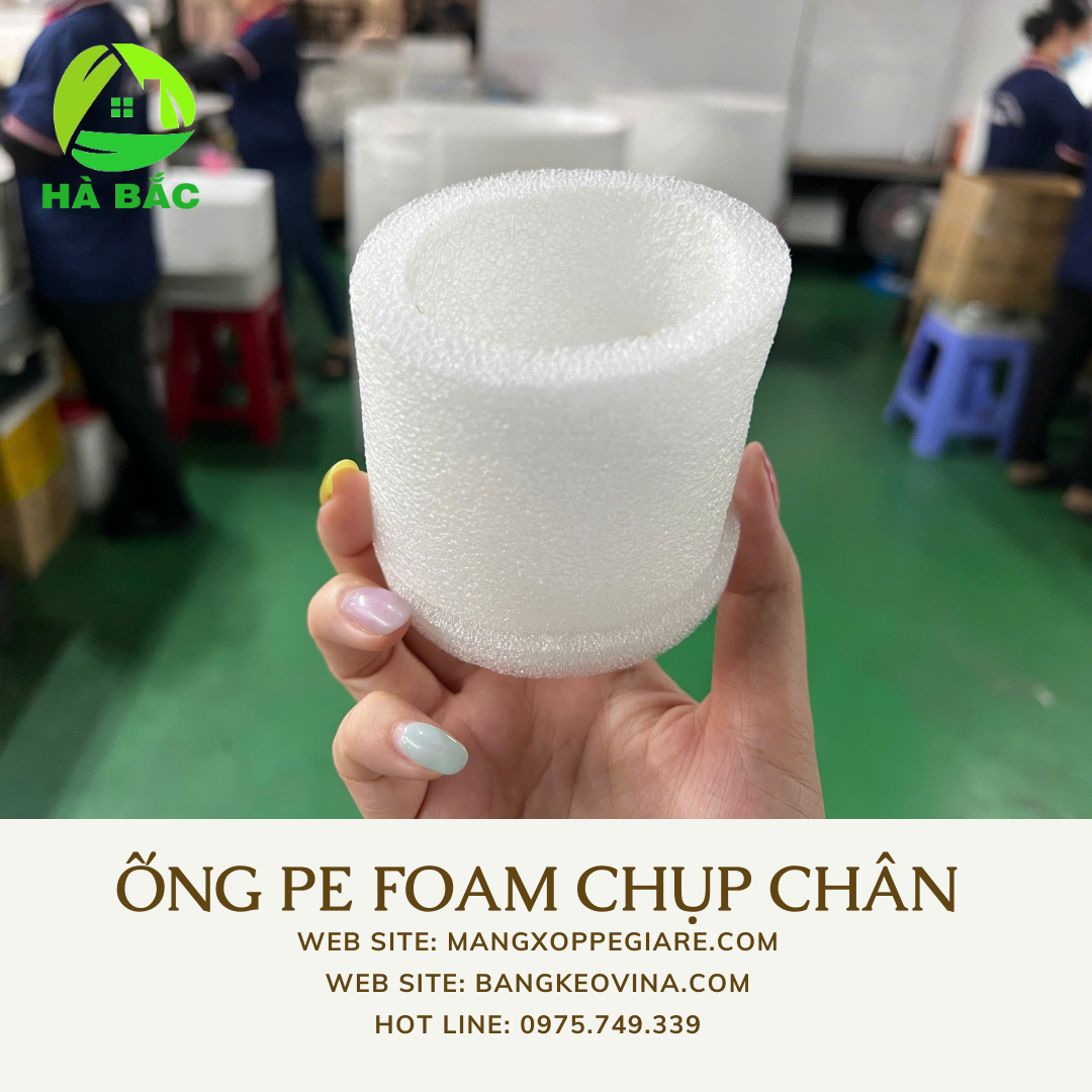 ong-foam-chup-chan-ban-dinh-ke-bac-giang