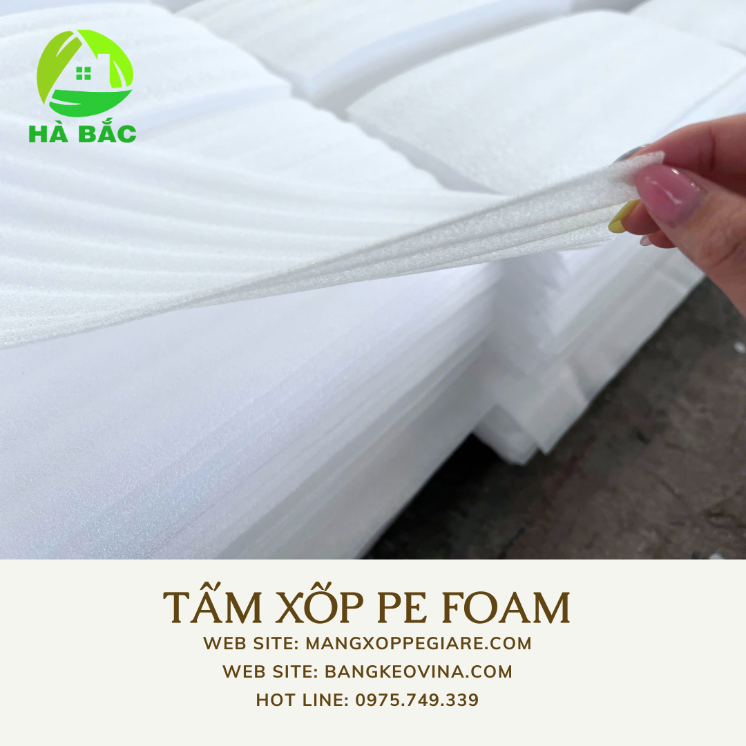 cuon-mut-xop-pe-foam-3mm-x-100m-tan-yen