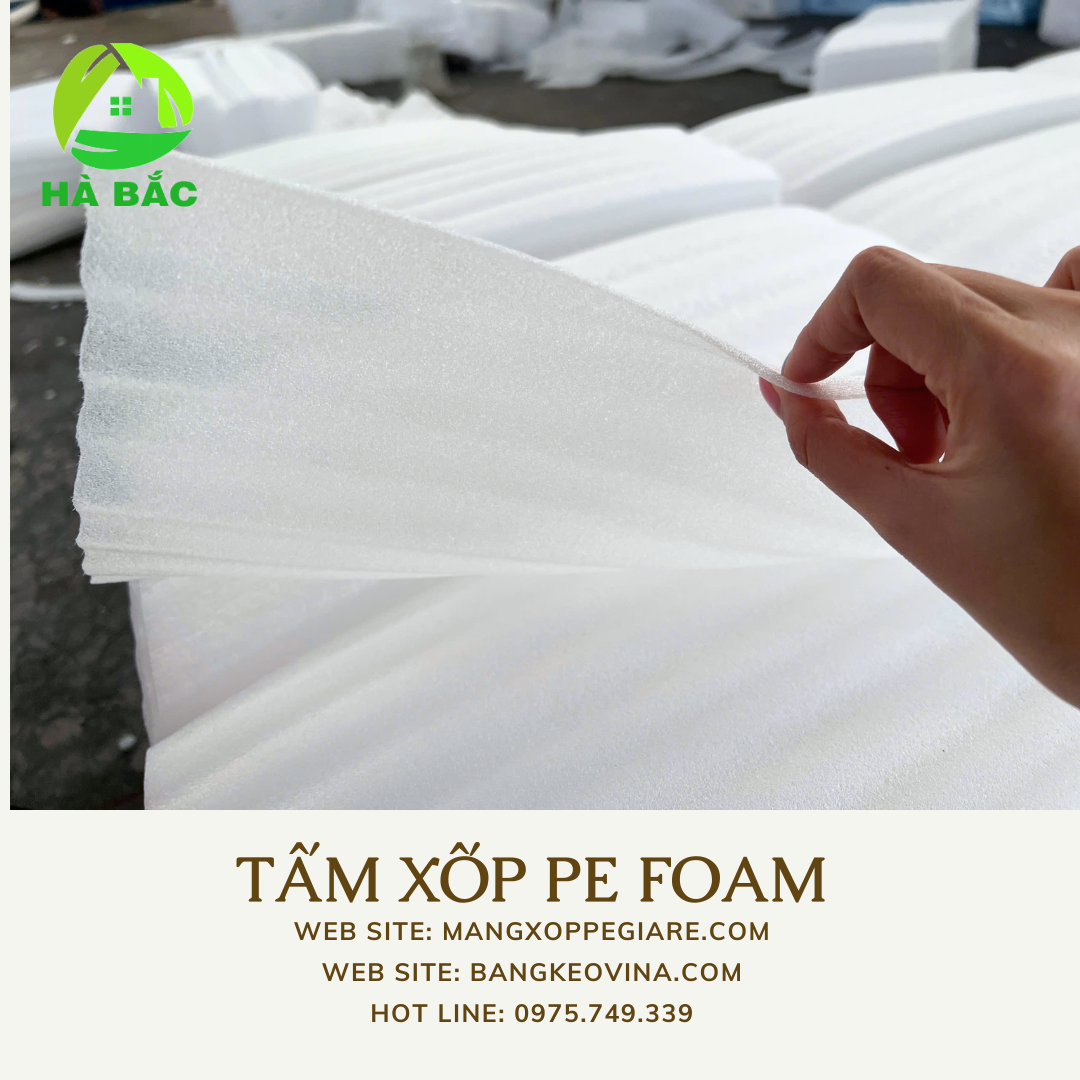 Cuon-xop-pe-foam-1-5mm-1m-200m-tai-ngoc-thien