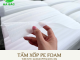 cuon-mut-xop-pe-foam-3mm-x-100m-tan-yen