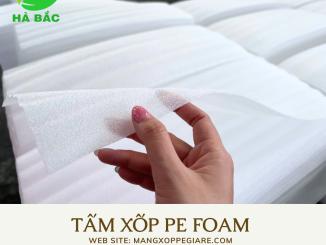 Cuon-xop-pe-foam-1-5mm-1m-200m-tai-ngoc-thien