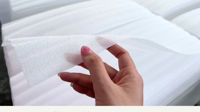 Cuon-xop-pe-foam-1-5mm-1m-200m-tai-ngoc-thien