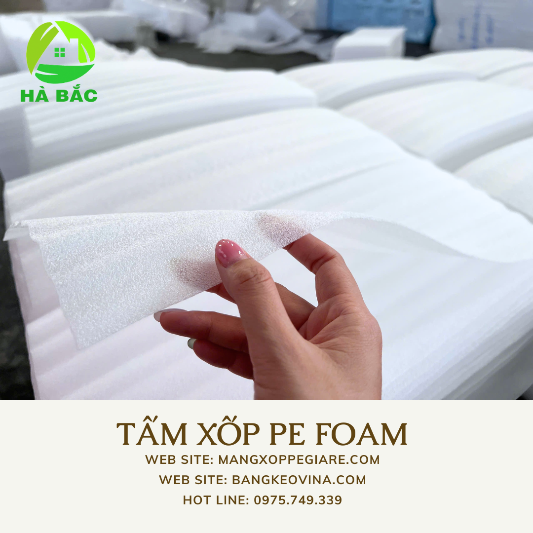 Cuon-xop-pe-foam-1-5mm-1m-200m-tai-ngoc-thien