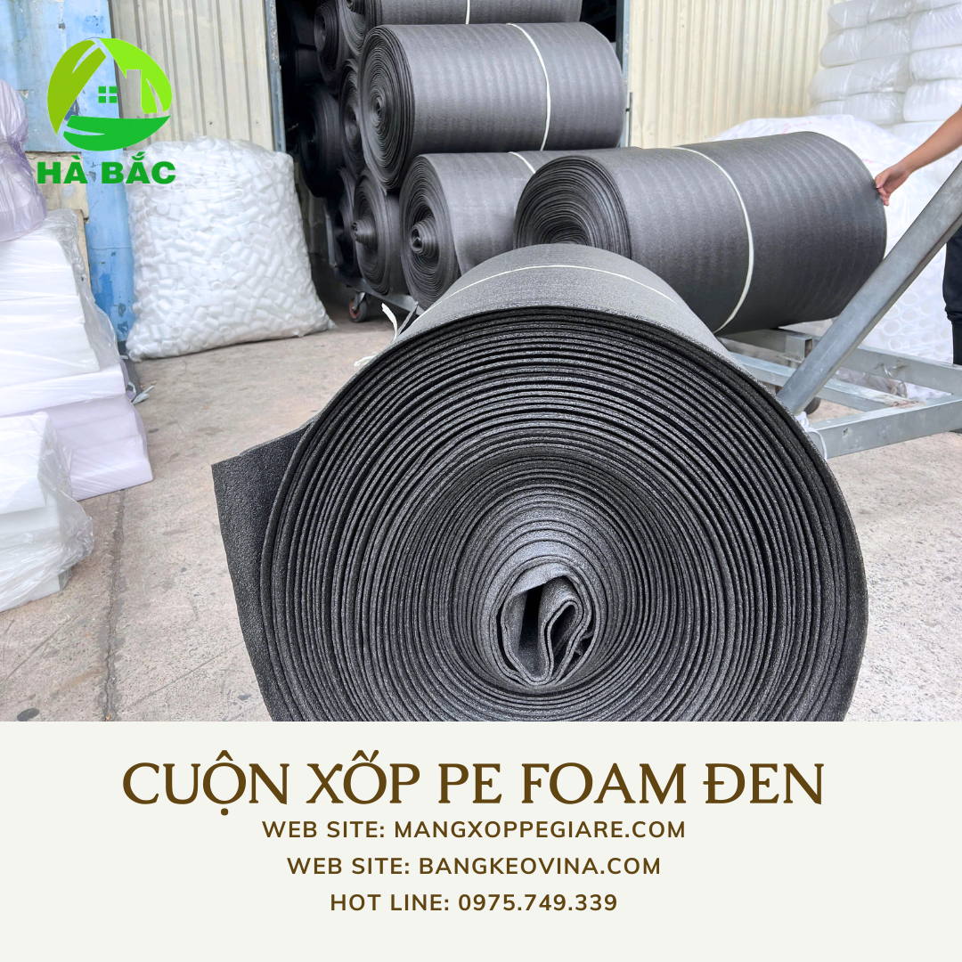 xuong-san-xuat-xop-pe-foam-gia-re-viet-yen