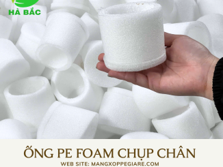 ong-foam-chup-chan-ban-dinh-ke-bac-giang