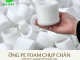 ong-foam-chup-chan-ban-dinh-ke-bac-giang