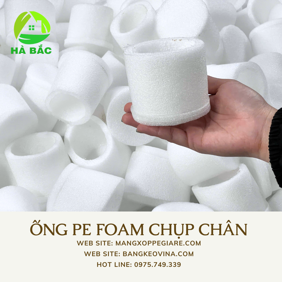 ong-foam-chup-chan-ban-dinh-ke-bac-giang