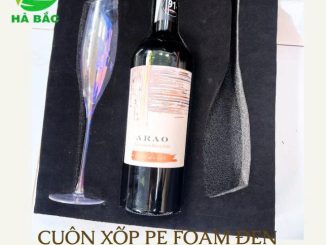 khay-xop-dinh-hinh-phu-nhung-2026