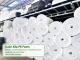 foam 3mm bọc hàng tại Bắc Giang