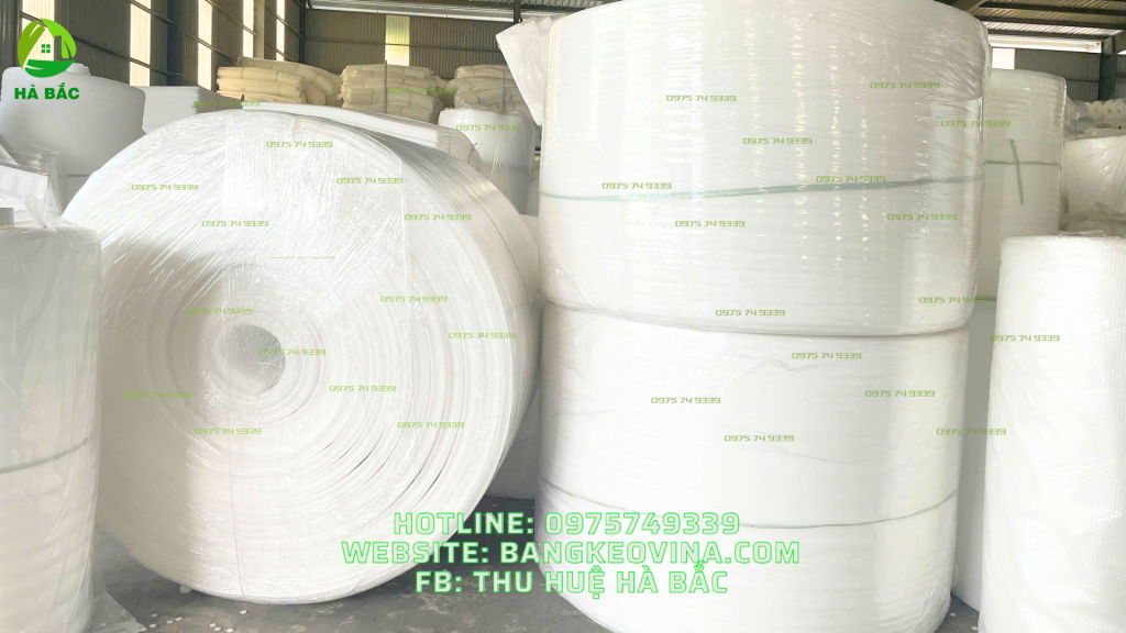 cuon-mut-xop-pe-foam-10mm-gia-re-tai-tay-ninh
