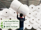 foam 2mm bọc hàng tại Thường Tín Hà Nội