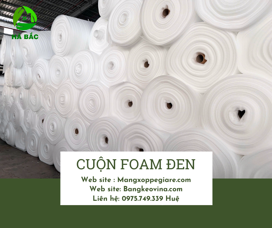 nha-may-san-xuat-pe-foam-1mm-tai-thuan-thanh-bac-ninh