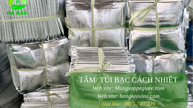 tui-xop-bac-giu-nhiet-2mm-va-3mm-tai-tan-binh