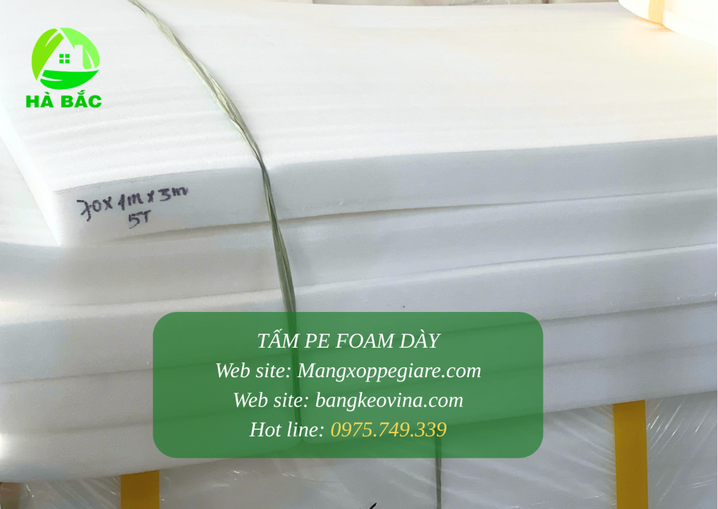 xop-pe-foam-dang-tam-va-cuon-tai-ha-noi