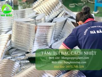 tui-xop-bac-giu-nhiet-2mm-va-3mm-tai-tan-binh