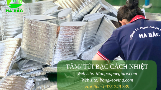 tui-xop-bac-giu-nhiet-2mm-va-3mm-tai-tan-binh