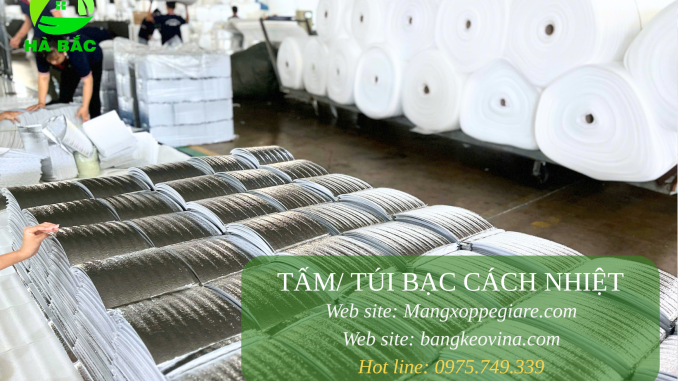 tui-xop-bac-giu-nhiet-2mm-va-3mm-tai-tan-binh