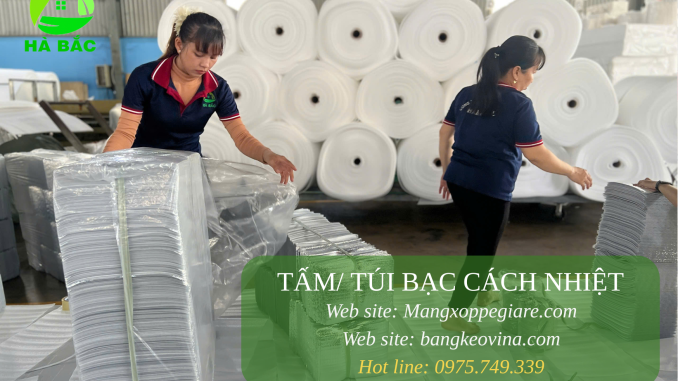 tui-xop-bac-giu-nhiet-2mm-va-3mm-tai-tan-binh